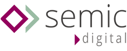 SemicDigital