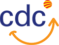 Convergencia Democrática de Catalunya