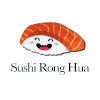 Sushi Rong Hua