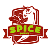 Spice point